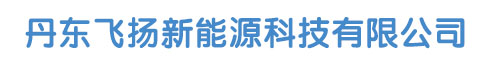 滄州盛寧礦山機械設備制造有限公司