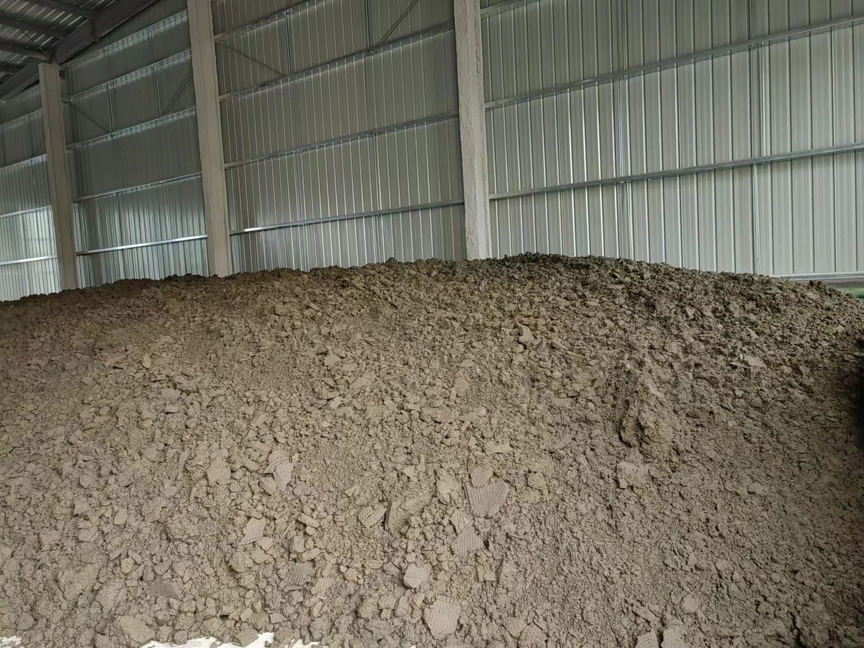 壓濾機(jī)-隔膜壓濾機(jī)-板框壓濾機(jī)-江蘇蘇東化工機(jī)械有限公司 壓濾機(jī)-隔膜壓濾機(jī)-板框壓濾機(jī)-江蘇蘇東化工機(jī)械有限公司