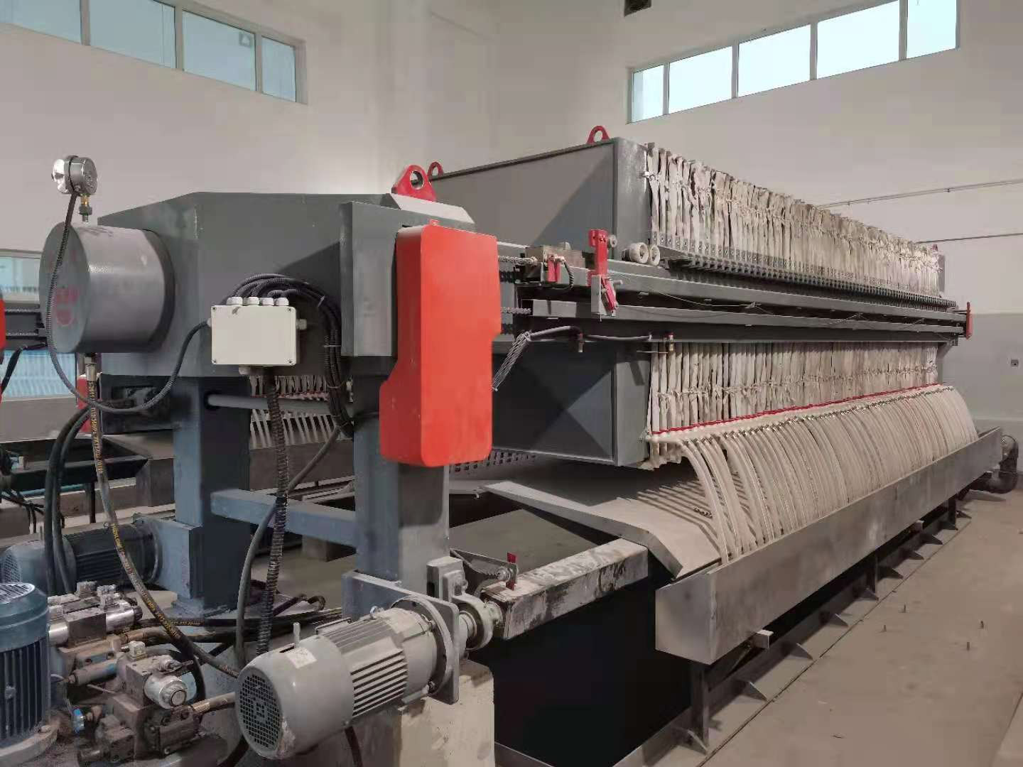 1731292332670722.jpg 圖片1.jpg