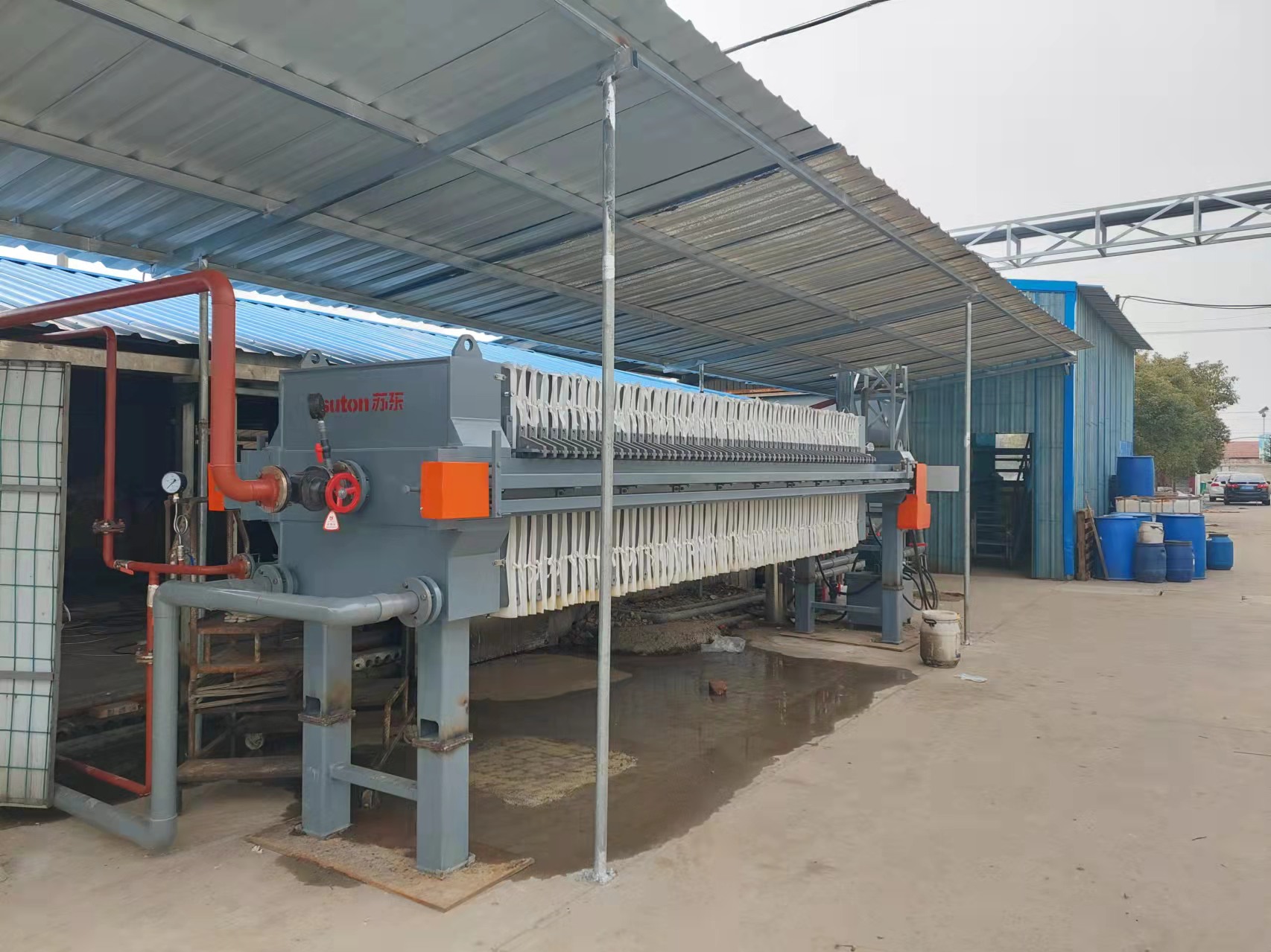 1731296301274809.jpg 7e44f3f01c3b593c2c289b359121ba8.jpg