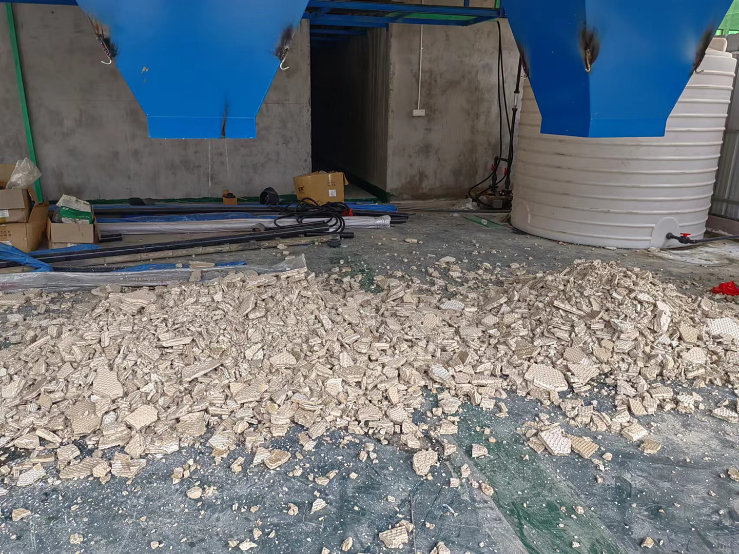 1731301609481498.jpg 微信圖片_202210201325251.jpg